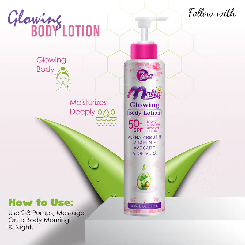 مجموعة جلوتنشيالز