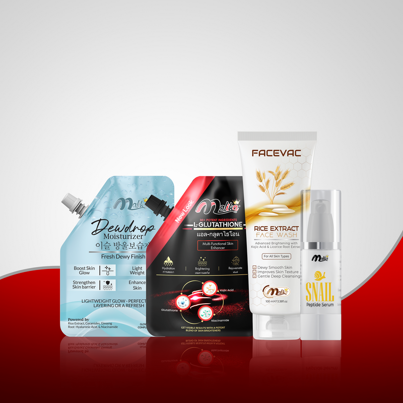 Make Your Own Bundle & Get 10% Off