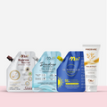 Product thumbnail