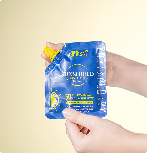Bundle Image 1